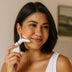 Masajeador Facial - GlowLift